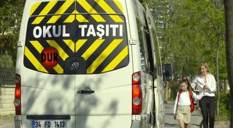 Milyonlarca veliyi ilgilendiriyor! İstanbul'da servis ücretleri 90 bin TL'yi aştı