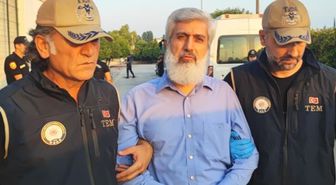 Kuytulcular soruşturmasında kayyum atanan 5 şirket belli oldu! Ünlü börekçi de listede