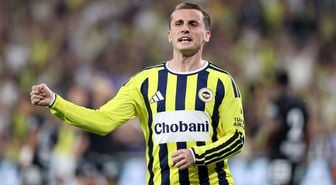 Ülke Fenerbahçe'yi konuşuyor! Greenwood'u yere göğe sığdıramadılar, Kerem'i yerden yere vurdular