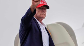 Trump, Kanada'ya yüzde 50 gümrük vergisini 3 gün durdurdu