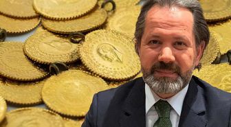 Altını olanlar dikkat? İslam Memiş, bu ay sonu için rakam verdi
