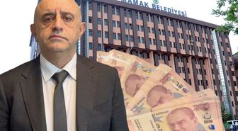 Mamak Belediyesi'nin 5 işinde aynı şirket çıkmıştı: EMKAR'ın adı Aziz İhsan Aktaş iddianamesinde