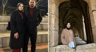 4 çocuk annesi kadının ölümünde korkunç iddia: Beni aldattı, öldürdüm