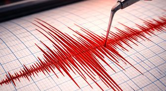 İstanbul'da yine deprem oldu