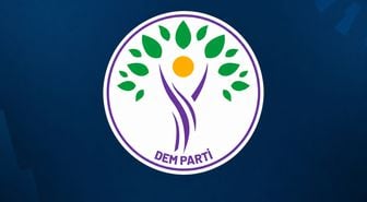 DEM Parti “Diyarbakır’da dört belediye eş başkanı görevden alındı” iddialarını yalanladı
