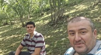 Giresun’daki selde kaybolmuştu: Trabzon’da denizde cansız bedeni bulundu