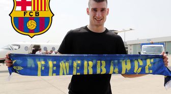 Fenerbahçe'nin Livakovic transferinden kazanacağı bonservis belli oldu