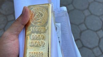 Mart ayında evini satıp 1 kilo altın almıştı! İşte 6 aylık kazancı