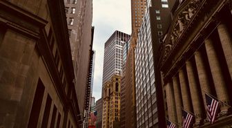 Wall Street 24 saate yaklaşıyor: Nasdaq'ın yeni hamlesi finans dünyasında dengeleri değiştiriyor