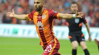 Nereden nereye! İşte Yasin Öztekin'in yeni takımı
