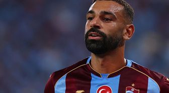 Salah ayarında sağ kanat bekleyen Beşiktaş'a 1. Lig'den sürpriz transfer