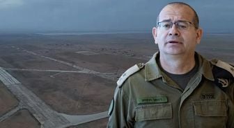Doğruysa yer yerinden oynar! Sınırımızdaki saldırı öncesi Suriye ile MOSSAD arasında gizli temas