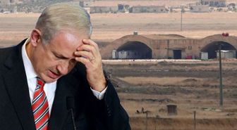 Türkiye ile gerilim bardağı taşırdı! Netanyahu’ya kendi ülkesinden rest