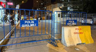 Esenyurt’ta yakalanan firari nezarette intihara kalkıştı, hastanede öldü