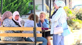 3 kardeşin ölümünde ilk bulgu belli oldu