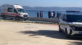 3 kardeş sahilde ölü bulundu, kayıp 4. kardeşten haber var
