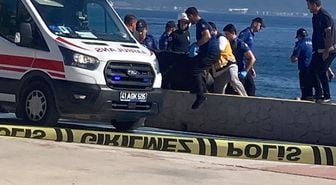 3 kardeşin cansız bedeni sahilde bulunmuştu! Kayıp 4. kardeş bulundu
