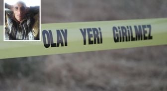 Tartıştığı babasını bıçaklayarak öldürdü