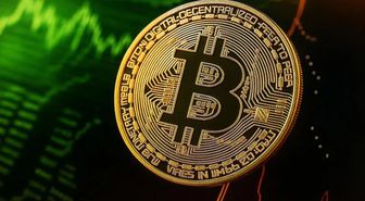 Bitcoin'de şaşırtan gerçek: BTC'yi uçuran şey sandığınız gibi değil