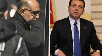 Aziz İhsan Aktaş'ın savunmasından yeni detaylar! Dekontları mahkemeye sundu, o toplantıda yaşananları anlattı