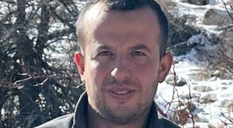 Domuz avı faciayla bitti! Ölümü arkadaşının elinden oldu