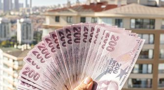 Ev alıp satacak milyonları ilgilendiriyor! DASK’ta yıllardır uygulanan sistem değişti