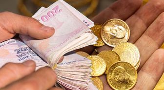 Gram altından 4 ay sonra bir ilk! 7 bin lira barajını aştı