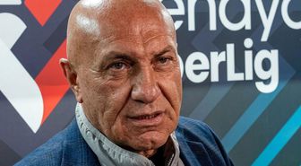 Karadeniz derbisi öncesi deprem: Samsunspor revire döndü