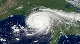 Met Office'ten dünyaya uyarı: Hiç böyle bir sinyal görmemiştik