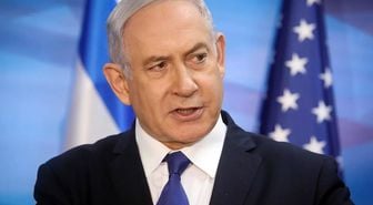 Netanyahu'dan küstah açıklama! Türkiye'den zehir zemberek tepki