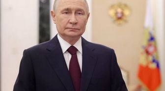 Rus istihbaratında sır ölüm: Emekli general evinde ölü bulundu