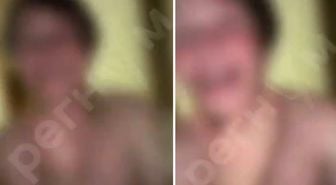 Skandal iddia! Küçük kıza alkol verip tecavüz ettiler