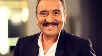 Ümit Besen’e “para hırsı” tepkisi! Kızı sessizliğini bozdu
