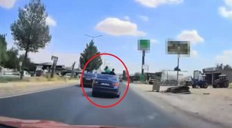Yer: Diyarbakır! Bu sorumsuzluğun cezası çok ağır oldu