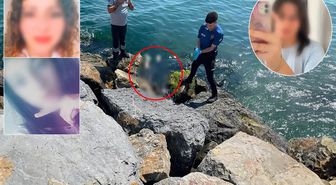 3 kardeşin sır ölümünde kahreden detay! Meğer 5’inci kardeşleri de…