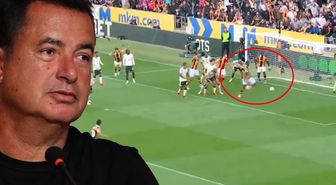 Acun Ilıcalı'nın Hull City’si Manchester United’a sahayı dar etti