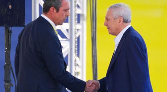 Ali Koç dev bir bonservisle satmıştı! Aziz Yıldırım geri getiriyor