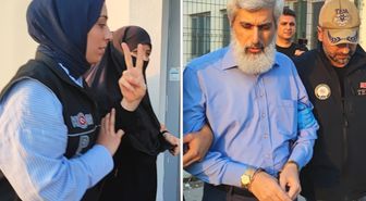 Kuytulculara yönelik soruşturmada çarpıcı detay! CİMER'e 6 bin ihbar yapılmış