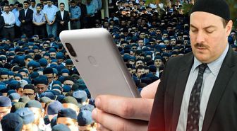 'GSM hattı kullanmıyorum' demişti! Alihan Kuriş'in kullandığı hattın sahibi ortaya çıktı