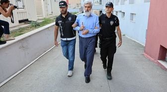 'Alparslan Kuytul Suç Örgütü' operasyonuyla ilgili provokatif paylaşım yapan öğretmene soruşturma