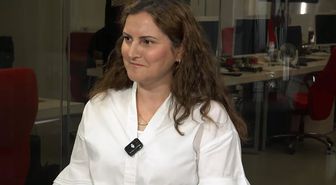 Prof. Dr. Funda Gümüştaş: Yapma Demek Tikleri Artırabilir