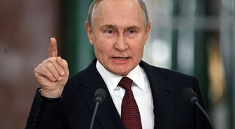 Putin, Ukrayna ile barış görüşmeleri için şartını açıkladı