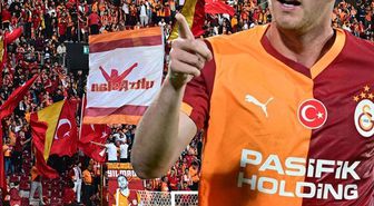 Resmi açıklama geldi! İşte Metehan Baltacı'nın yeni takımı