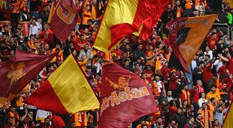Resmi açıklama geldi! İşte Metehan Baltacı'nın yeni takımı
