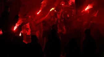 Beşiktaş'ta ayrılık! Rekor transfer bavulunu topladı, gidiyor