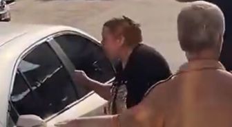 Bir madalya takmadıkları kaldı! Uyuşturucudan tutuklanan kardeşlerine böyle taktik verdiler