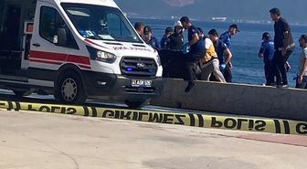 3 kardeşin sır ölümünde kahreden ayrıntı