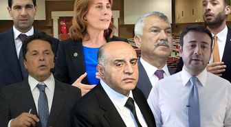 Aziz İhsan Aktaş suç örgütü davasında gözler yarınki duruşmada: Karar açıklanacak