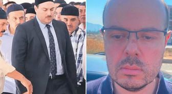 Kuriş kardeşlerin milyonluk mal varlığı soruşturma dosyasına yansıdı