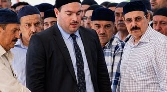 Kuriş kardeşlerin milyonluk mal varlığı soruşturma dosyasına yansıdı